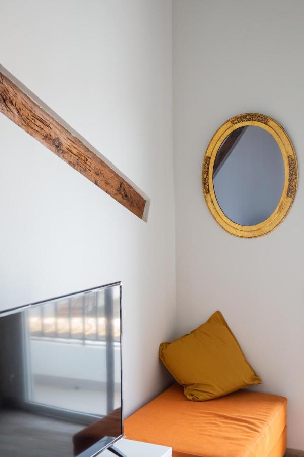 Traditional Valencian Townhouse In Catarroja Apartment Екстериор снимка